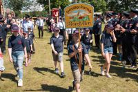 100 Jahre FF Buechekuehn_Festzug-103